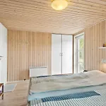 Hébergement de vacances Bv312-blavand-hestehaven-13