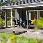 Hébergement de vacances Bv312-blavand-hestehaven-13