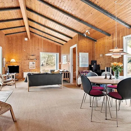 Bv312-blavand-hestehaven-13 布拉万德