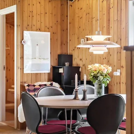 Bv312-blavand-hestehaven-13