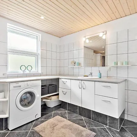 Bv312-blavand-hestehaven-13 *