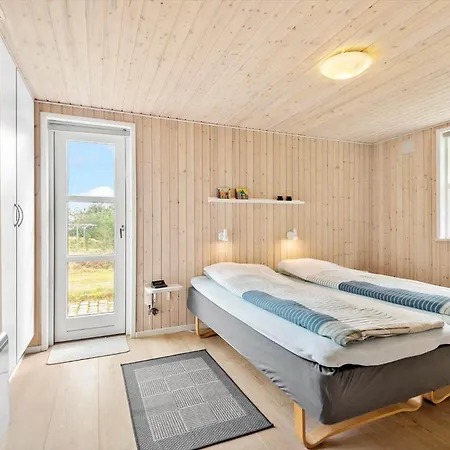 Bv312-blavand-hestehaven-13 * 布拉万德