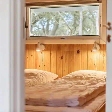 Bv312-blavand-hestehaven-13