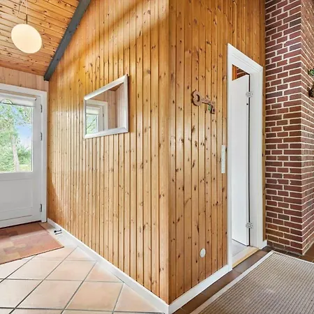 Bv312-blavand-hestehaven-13