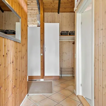 펜션 Bv312-blavand-hestehaven-13