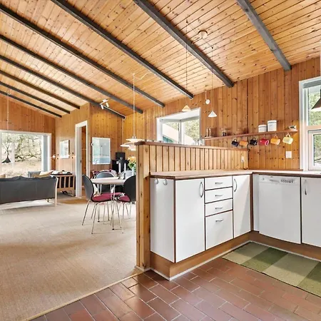 Bv312-blavand-hestehaven-13 *