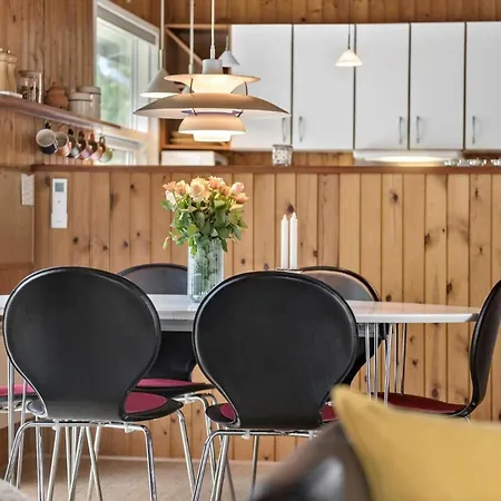 Bv312-blavand-hestehaven-13 *