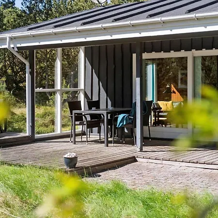 Bv312-blavand-hestehaven-13