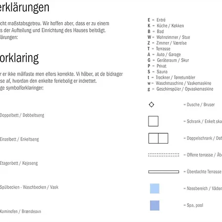 Bv312-blavand-hestehaven-13 * 布拉万德
