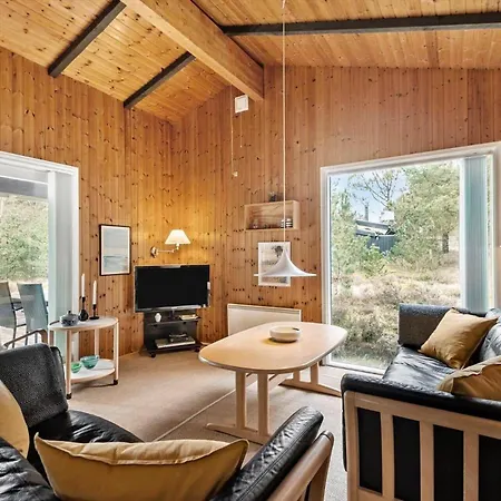 Bv312-blavand-hestehaven-13 *