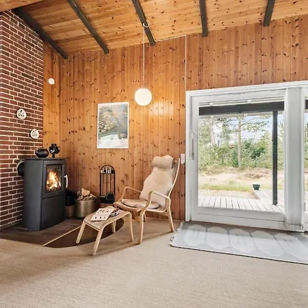 Bv312-blavand-hestehaven-13