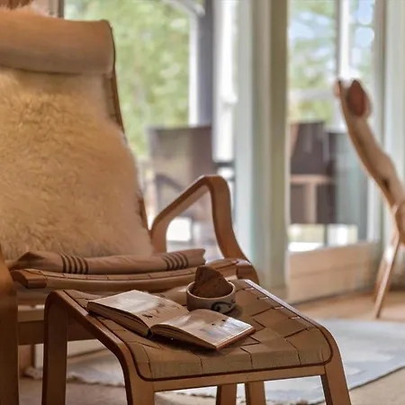 Bv312-blavand-hestehaven-13