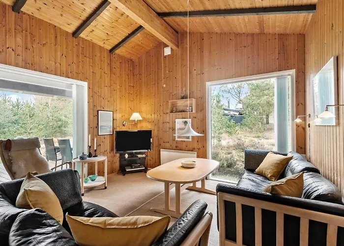 Bv312-blavand-hestehaven-13 *