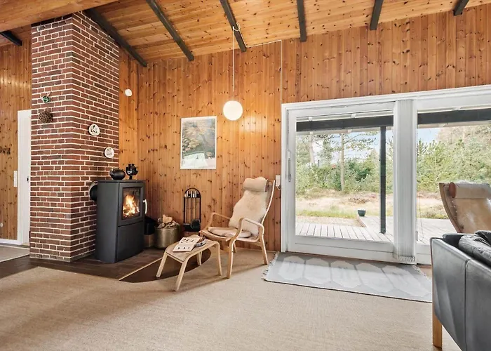 Bv312-blavand-hestehaven-13