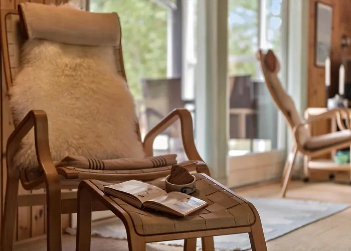 Bv312-blavand-hestehaven-13