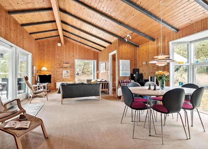 Bv312-blavand-hestehaven-13 * Blåvand