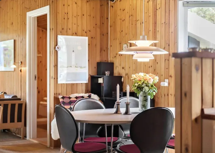 Bv312-blavand-hestehaven-13 Blåvand