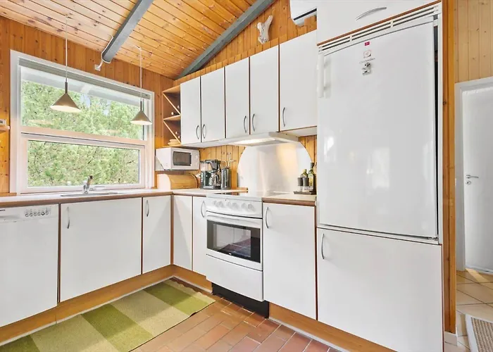 Bv312-blavand-hestehaven-13 *