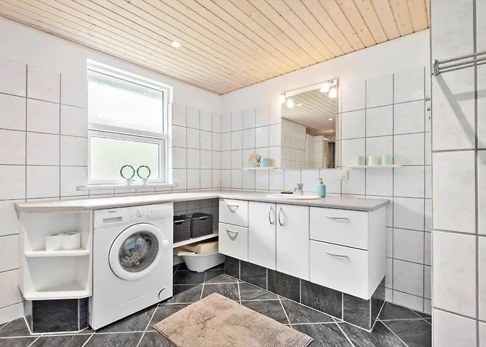 Bv312-blavand-hestehaven-13 *