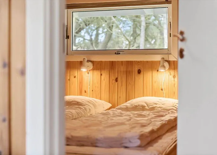 Bv312-blavand-hestehaven-13 * Blåvand