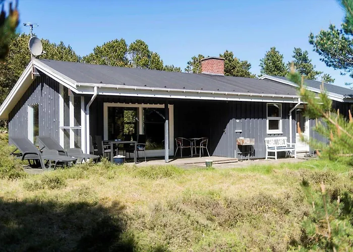 Bv312-blavand-hestehaven-13 *