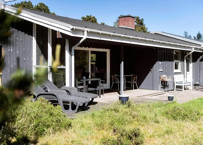 Prázdninový dům Bv312-blavand-hestehaven-13