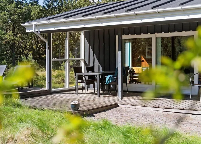 Prázdninový dům Bv312-blavand-hestehaven-13